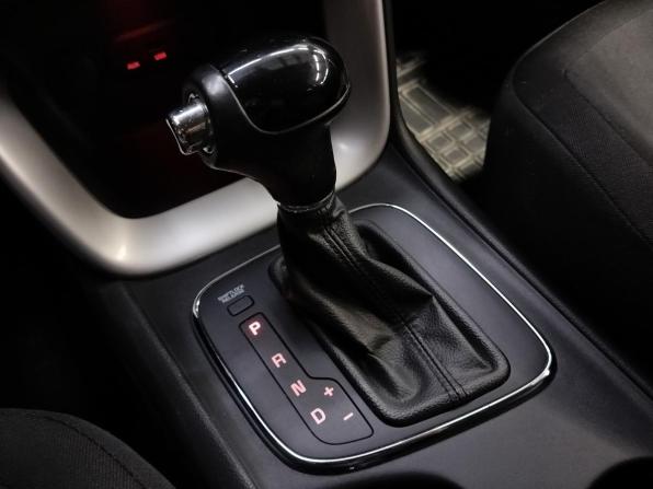 Kia Ceed II с пробегом 2013 года, цена 890 000 рублей, 230000 км, хэтчбек, Автокод Объявления