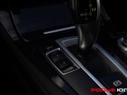 BMW 5 серии VI (F10/F11/F07) Москва  - изображение 43