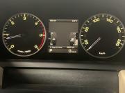 Land Rover Range Rover Sport I Рестайлинг Санкт-Петербург  - изображение 21