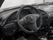Chevrolet Niva I Рестайлинг Тула  - изображение 34