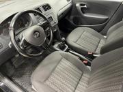 Volkswagen Polo V Рестайлинг Набережные Челны  - изображение 26
