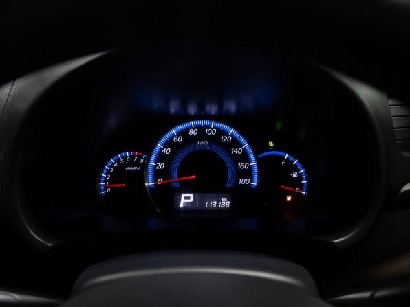 Suzuki Solio II с пробегом 2011 года, цена 750 000 рублей, 113188 км, микровэн, Автокод Объявления