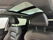 Chery Tiggo 8 I Рестайлинг Москва  - изображение 30