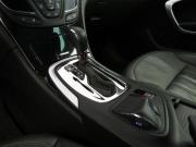 Opel Insignia I Рестайлинг Санкт-Петербург  - изображение 37