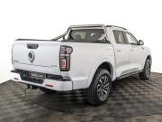 Great Wall Poer I Рестайлинг Москва  - изображение 31