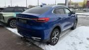 Haval F7x I Череповец  - изображение 22