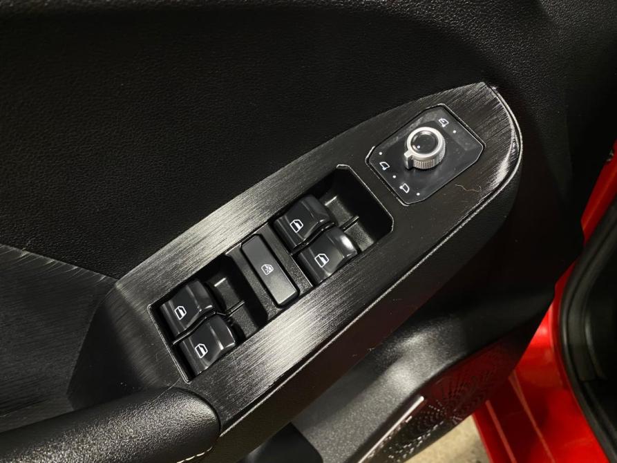 Haval Jolion I Челябинск  - изображение 15