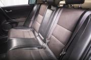Honda Accord VIII Томск  - изображение 37