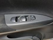 Nissan Sentra VII (B17) Москва  - изображение 37