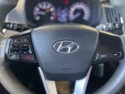 Hyundai Creta I Саратов  - изображение 47