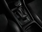 Skoda Karoq I Ростов-на-Дону  - изображение 36