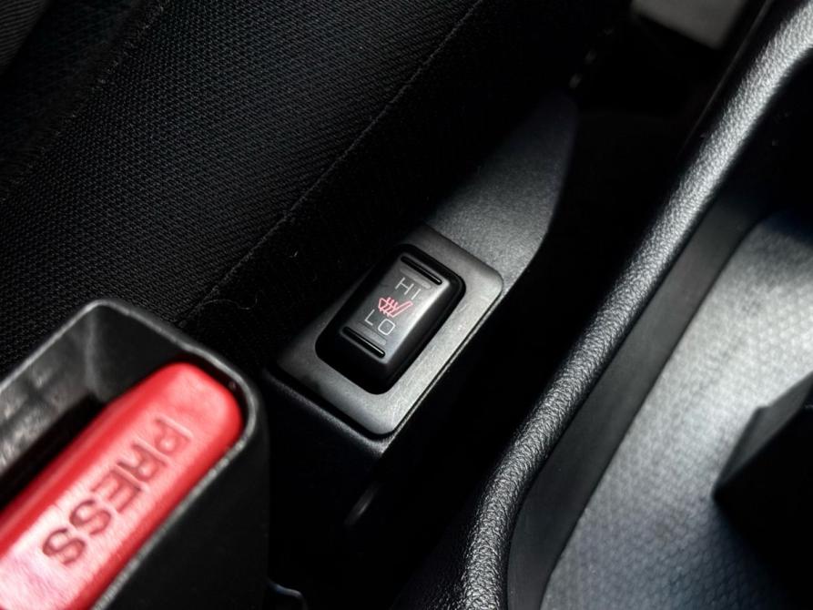 Mitsubishi ASX I Ижевск  - изображение 25