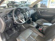 Nissan Qashqai II Рестайлинг Екатеринбург  - изображение 49