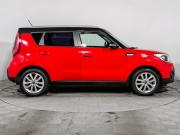 Kia Soul II Рестайлинг Санкт-Петербург  - изображение 24