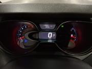Renault Kaptur I Казань  - изображение 38
