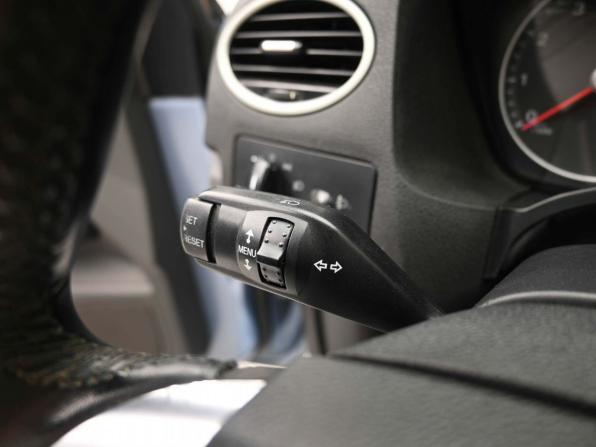 Ford Focus II с пробегом 2007 года, цена 450 000 рублей, 303211 км, седан, Автокод Объявления