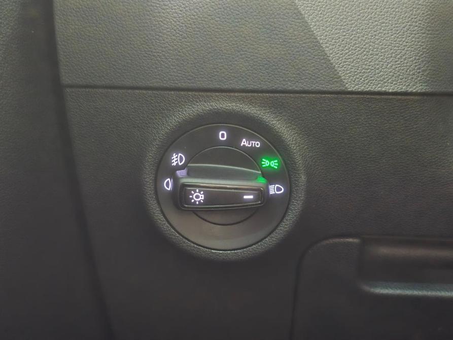 Skoda Karoq I Самара  - изображение 12