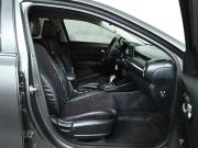 Kia Cerato IV Екатеринбург  - изображение 28