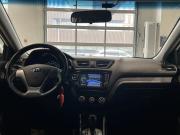 Kia Rio III Москва  - изображение 31