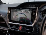Toyota Esquire I Краснодар  - изображение 37