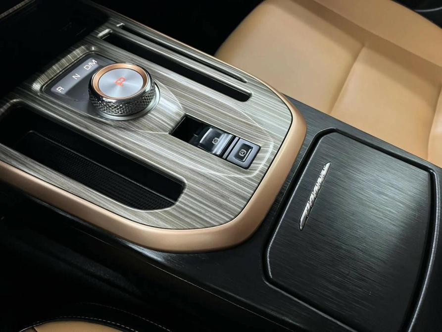 Haval Jolion I Набережные Челны  - изображение 13