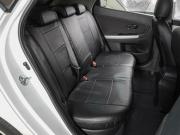 Kia Ceed II Рестайлинг Воронеж  - изображение 28