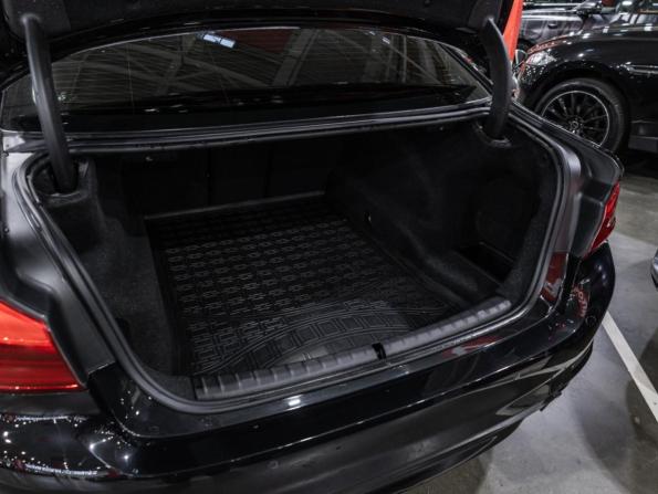 BMW 5 серии VII (G30/G31/G38) с пробегом 2020 года, цена 3 199 700 рублей, 142846 км, седан, Автокод Объявления