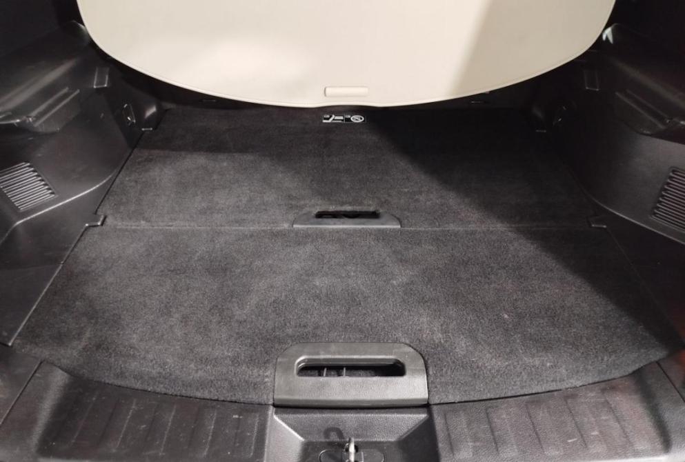 Nissan X-Trail III Саратов  - изображение 12