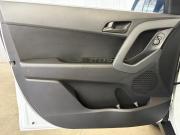Hyundai Creta I Краснодар  - изображение 36