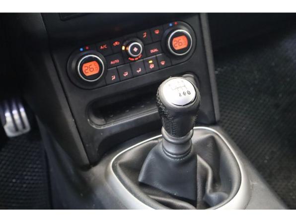Nissan Qashqai I Рестайлинг с пробегом 2011 года, цена 940 000 рублей, 198643 км, внедорожник, Автокод Объявления