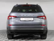 Skoda Kodiaq I Химки  - изображение 22