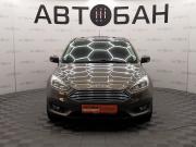 Ford Focus III Рестайлинг Екатеринбург  - изображение 24