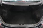 Hyundai Solaris I Омск  - изображение 52