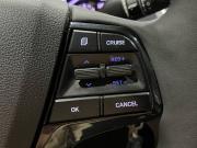Hyundai Solaris II Оренбург  - изображение 29