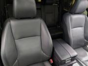 Lexus GX II Рестайлинг 2 Екатеринбург  - изображение 60