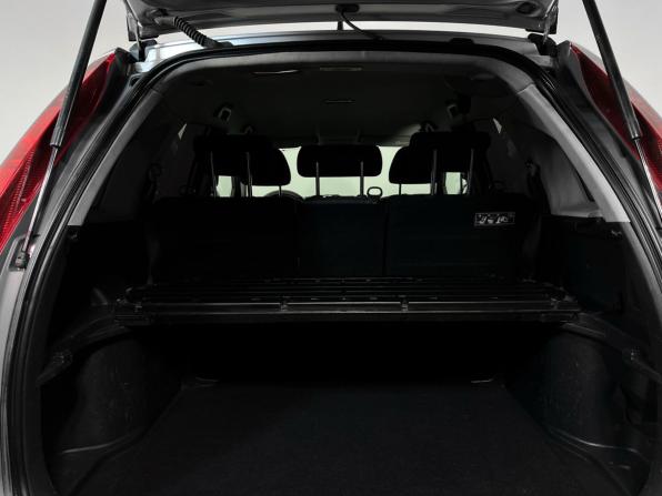 Honda CR-V III с пробегом 2007 года, цена 799 000 рублей, 306000 км, внедорожник, Автокод Объявления