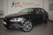 Volkswagen Jetta VI Киров  - изображение 31