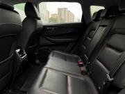 Chery Tiggo 7 Pro I Санкт-Петербург  - изображение 43