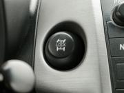 Toyota RAV4 III (XA30) Екатеринбург  - изображение 53