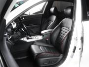 Kia Optima IV Рестайлинг Минеральные Воды  - изображение 34
