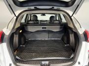 FAW Besturn X80 I Рестайлинг Великий Новгород  - изображение 26