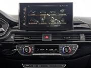 Audi A5 II (F5) Рестайлинг Москва  - изображение 43