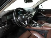 BMW X6 III (G06) Москва  - изображение 39