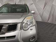 Nissan X-Trail II Рестайлинг Москва  - изображение 31