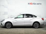 Lada (ВАЗ) Vesta I Екатеринбург  - изображение 22
