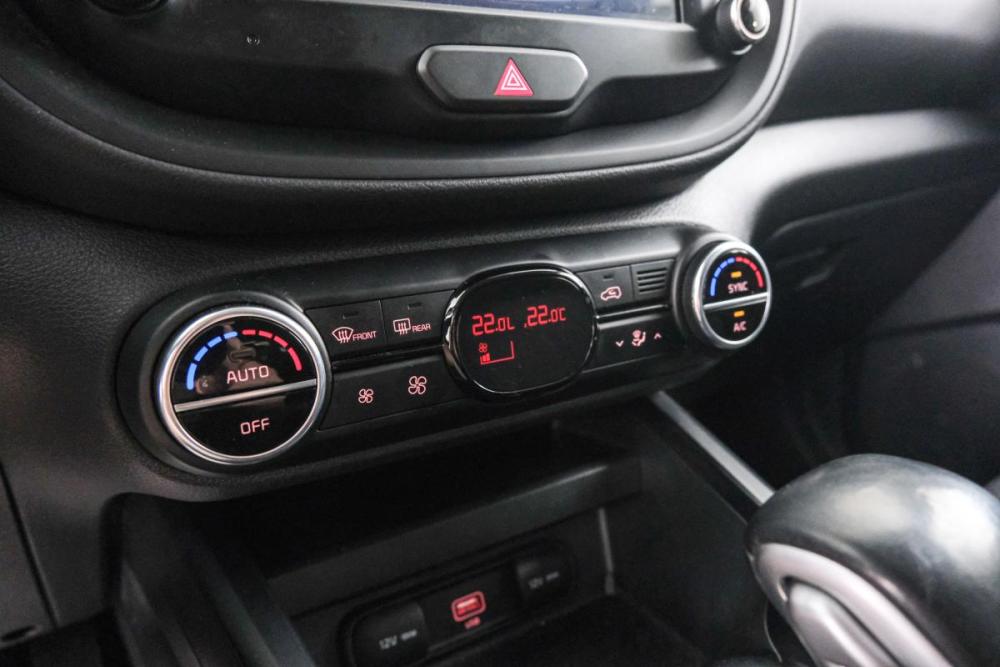 Kia Soul III Красноярск  - изображение 16