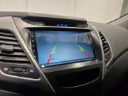 Hyundai Elantra V (MD) Самара  - изображение 30