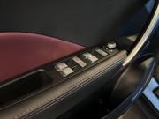 Geely Coolray I Чебоксары  - изображение 59