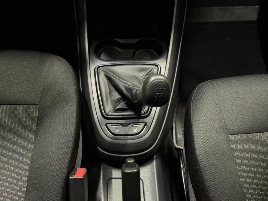 Lada (ВАЗ) Vesta I Волгоград  - изображение 13