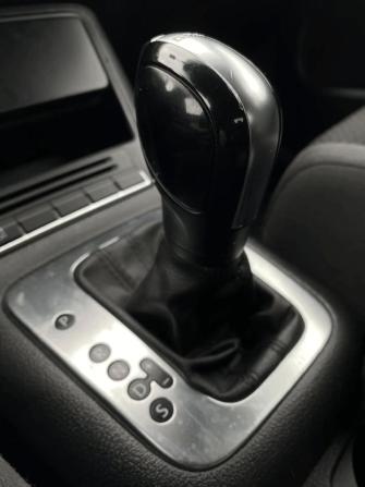 Volkswagen Golf VI с пробегом 2010 года, цена 645 000 рублей, 151872 км, хэтчбек, Автокод Объявления